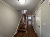 605 Masefield Cir - Photo 4