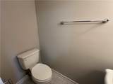 605 Masefield Cir - Photo 6