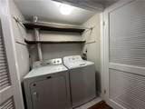605 Masefield Cir - Photo 7
