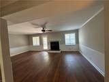 605 Masefield Cir - Photo 8
