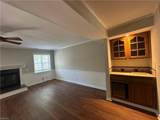 605 Masefield Cir - Photo 9