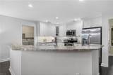 3281 Fayette Dr - Photo 10