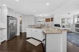 3281 Fayette Dr - Photo 11