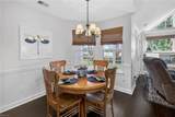 3281 Fayette Dr - Photo 13