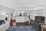 3281 Fayette Dr - Photo 14