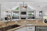 3281 Fayette Dr - Photo 15