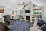 3281 Fayette Dr - Photo 16