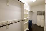 3281 Fayette Dr - Photo 18
