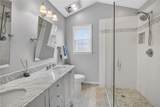 3281 Fayette Dr - Photo 19