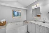 3281 Fayette Dr - Photo 20
