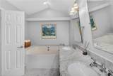 3281 Fayette Dr - Photo 21