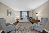3281 Fayette Dr - Photo 3
