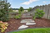 3281 Fayette Dr - Photo 35