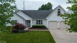 3281 Fayette Dr - Photo 36