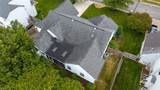 3281 Fayette Dr - Photo 37