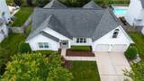 3281 Fayette Dr - Photo 38