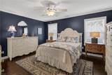 3281 Fayette Dr - Photo 6