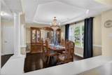 3281 Fayette Dr - Photo 8