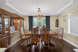 3281 Fayette Dr - Photo 9