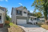 2590 Waverly Way - Photo 1