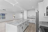 2590 Waverly Way - Photo 10
