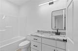 2590 Waverly Way - Photo 11