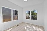 2590 Waverly Way - Photo 12