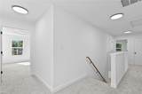 2590 Waverly Way - Photo 13