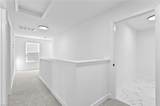 2590 Waverly Way - Photo 14