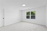 2590 Waverly Way - Photo 16