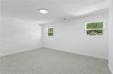 2590 Waverly Way - Photo 17
