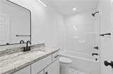 2590 Waverly Way - Photo 18