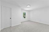 2590 Waverly Way - Photo 19