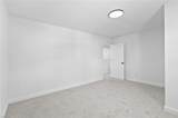 2590 Waverly Way - Photo 20