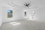 2590 Waverly Way - Photo 21