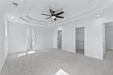 2590 Waverly Way - Photo 22