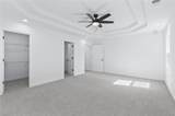 2590 Waverly Way - Photo 23