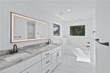 2590 Waverly Way - Photo 24