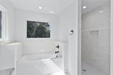 2590 Waverly Way - Photo 25