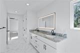 2590 Waverly Way - Photo 26