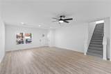 2590 Waverly Way - Photo 4