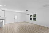 2590 Waverly Way - Photo 5