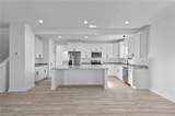 2590 Waverly Way - Photo 8