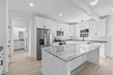 2590 Waverly Way - Photo 9
