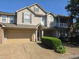 1046 Grand Oak Ln - Photo 1