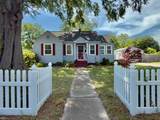 8431 Old Ocean View Rd - Photo 1