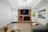 417 Saddle Ct - Photo 10