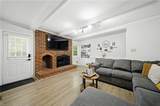 417 Saddle Ct - Photo 11