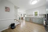 417 Saddle Ct - Photo 14