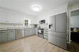 417 Saddle Ct - Photo 15